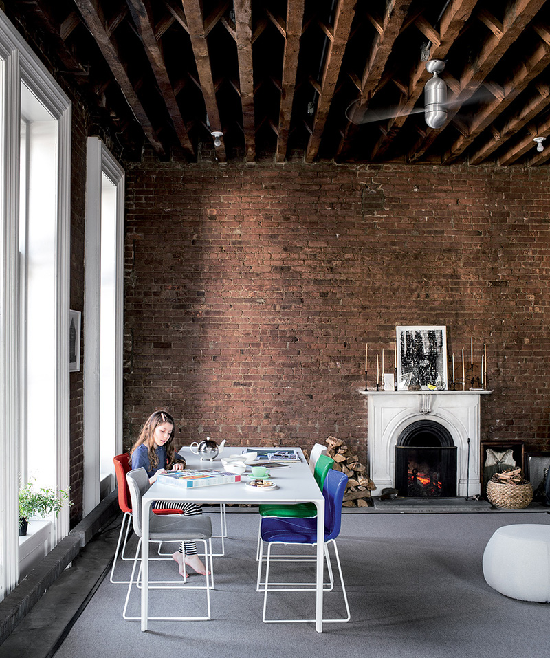 创意火狐官方网站 - 坐具|吧椅/凳子|办公火狐官方网站|火狐HUOHU（中国）火狐官方网站|Pix 67墩